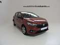 Dacia Sandero TCe Comfort 67kW Rojo - thumbnail 3