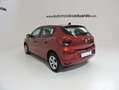 Dacia Sandero TCe Comfort 67kW Rojo - thumbnail 8