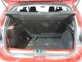 Dacia Sandero TCe Comfort 67kW Rojo - thumbnail 15