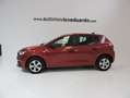 Dacia Sandero TCe Comfort 67kW Rojo - thumbnail 5