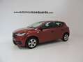 Dacia Sandero TCe Comfort 67kW Rojo - thumbnail 1