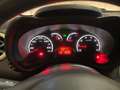 Ford Ka/Ka+ Ka 1.3 tdci Titanium 75cv Blu/Azzurro - thumbnail 7