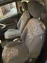 Ford Ka/Ka+ Ka 1.3 tdci Titanium 75cv Blu/Azzurro - thumbnail 6
