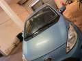 Ford Ka/Ka+ Ka 1.3 tdci Titanium 75cv Blu/Azzurro - thumbnail 4
