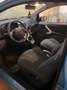 Ford Ka/Ka+ Ka 1.3 tdci Titanium 75cv Blu/Azzurro - thumbnail 5