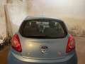 Ford Ka/Ka+ Ka 1.3 tdci Titanium 75cv Blu/Azzurro - thumbnail 3