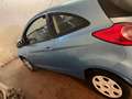 Ford Ka/Ka+ Ka 1.3 tdci Titanium 75cv Blu/Azzurro - thumbnail 2