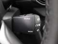 Dacia Sandero 1.0 TCe 90 Expression | Navi / Pack parking+ Camer Grijs - thumbnail 12