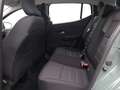 Dacia Sandero 1.0 TCe 90 Expression | Navi / Pack parking+ Camer Grijs - thumbnail 7