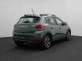 Dacia Sandero 1.0 TCe 90 Expression | Navi / Pack parking+ Camer Grijs - thumbnail 4