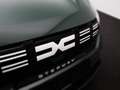 Dacia Sandero 1.0 TCe 90 Expression | Navi / Pack parking+ Camer Grijs - thumbnail 20