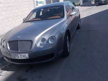 Continental Aut.