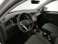 Volkswagen Tiguan 2.0 tdi Life 150cv dsg Argent - thumbnail 6