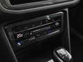 Volkswagen Tiguan 2.0 tdi Life 150cv dsg Argent - thumbnail 11