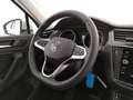 Volkswagen Tiguan 2.0 tdi Life 150cv dsg Argent - thumbnail 12