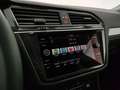 Volkswagen Tiguan 2.0 tdi Life 150cv dsg Argent - thumbnail 9
