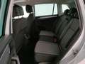 Volkswagen Tiguan 2.0 tdi Life 150cv dsg Argent - thumbnail 8