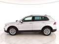 Volkswagen Tiguan 2.0 tdi Life 150cv dsg Argent - thumbnail 2