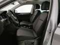 Volkswagen Tiguan 2.0 tdi Life 150cv dsg Argent - thumbnail 7