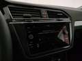 Volkswagen Tiguan 2.0 tdi Life 150cv dsg Argent - thumbnail 10