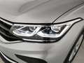 Volkswagen Tiguan 2.0 tdi Life 150cv dsg Argent - thumbnail 5