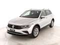 Volkswagen Tiguan 2.0 tdi Life 150cv dsg Argent - thumbnail 1