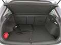 Volkswagen Tiguan 2.0 tdi Life 150cv dsg Argent - thumbnail 4