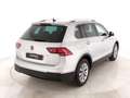Volkswagen Tiguan 2.0 tdi Life 150cv dsg Argent - thumbnail 3