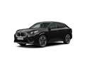 BMW iX2 eDrive20A Negro - thumbnail 1