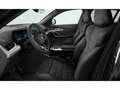 BMW iX2 eDrive20A Negro - thumbnail 3