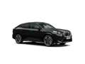 BMW iX2 eDrive20A Negro - thumbnail 8