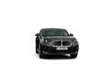 BMW iX2 eDrive20A Negro - thumbnail 10