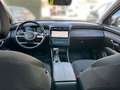 Hyundai TUCSON Trend Mild-Hybr.*PAN*NAV*R.Cam*KRELL*4WD* Blanc - thumbnail 10