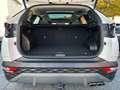 Hyundai TUCSON Trend Mild-Hybr.*PAN*NAV*R.Cam*KRELL*4WD* Blanc - thumbnail 12