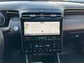 Hyundai TUCSON Trend Mild-Hybr.*PAN*NAV*R.Cam*KRELL*4WD* Blanc - thumbnail 9