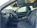 Hyundai TUCSON Trend Mild-Hybr.*PAN*NAV*R.Cam*KRELL*4WD* Blanc - thumbnail 7