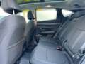 Hyundai TUCSON Trend Mild-Hybr.*PAN*NAV*R.Cam*KRELL*4WD* Blanc - thumbnail 11