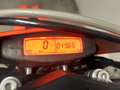 KTM 530 EXC Isle of Portugal con grafiche nuove personalizzate Negru - thumbnail 6
