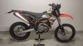 KTM 530 EXC Isle of Portugal con grafiche nuove personalizzate Siyah - thumbnail 2