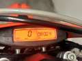 KTM 530 EXC Isle of Portugal con grafiche nuove personalizzate Zwart - thumbnail 7