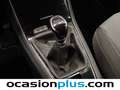 Opel Grandland X 1.2T S&S Selective 130 Azul - thumbnail 5