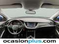 Opel Grandland X 1.2T S&S Selective 130 Azul - thumbnail 6