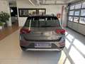 Volkswagen T-Roc 2.0 TDI SCR LIFE 115 CV Schwarz - thumbnail 21