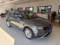 Volkswagen T-Roc 2.0 TDI SCR LIFE 115 CV Schwarz - thumbnail 4