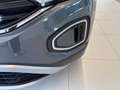 Volkswagen T-Roc 2.0 TDI SCR LIFE 115 CV Schwarz - thumbnail 27