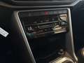 Volkswagen T-Roc 2.0 TDI SCR LIFE 115 CV Schwarz - thumbnail 14
