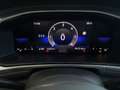 Volkswagen T-Roc 2.0 TDI SCR LIFE 115 CV Schwarz - thumbnail 10