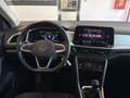 Volkswagen T-Roc 2.0 TDI SCR LIFE 115 CV Schwarz - thumbnail 8