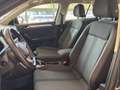 Volkswagen T-Roc 2.0 TDI SCR LIFE 115 CV Schwarz - thumbnail 7