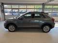 Volkswagen T-Roc 2.0 TDI SCR LIFE 115 CV Schwarz - thumbnail 19